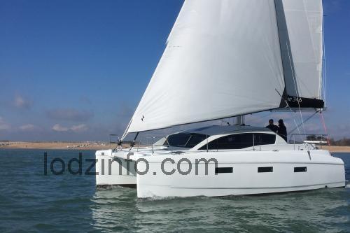 Broadblue 346 karta techniczna 
